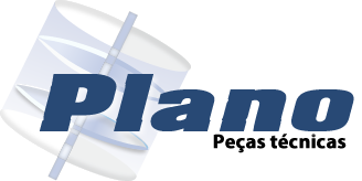 PlanoPlast